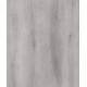 Кварц-виниловая плитка Materia SPC Wood Leccio Grey