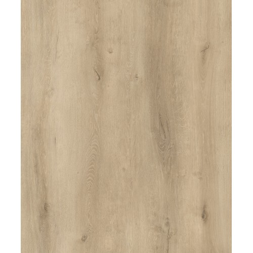 Кварц-виниловая плитка Materia SPC Wood Leccio Haya