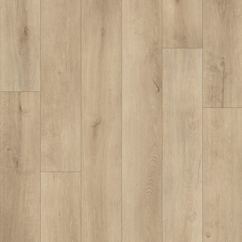 Кварц-виниловая плитка Materia SPC Wood Leccio Haya
