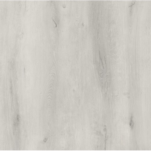 Кварц-виниловая плитка Materia SPC Wood Leccio White