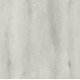 Кварц-виниловая плитка Materia SPC Wood Leccio White