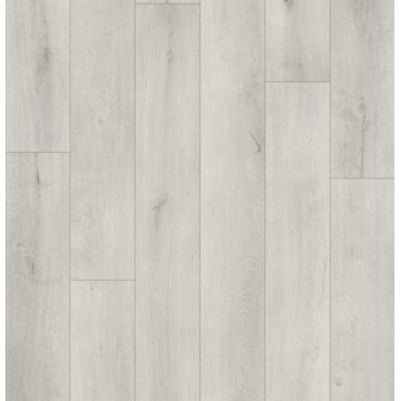 Кварц-виниловая плитка Materia SPC Wood Leccio White