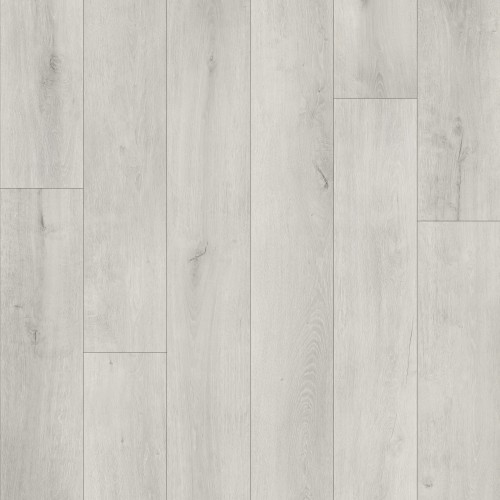 Кварц-виниловая плитка Materia SPC Wood Leccio White