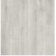 Кварц-виниловая плитка Materia SPC Wood Leccio White