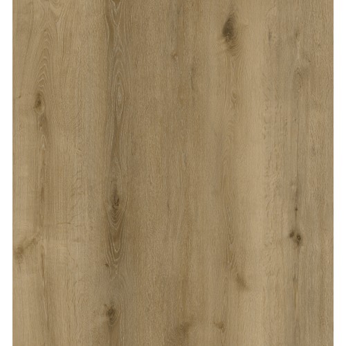 Кварц-виниловая плитка Materia SPC Wood Noyer Beige