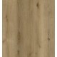 Кварц-виниловая плитка Materia SPC Wood Noyer Beige
