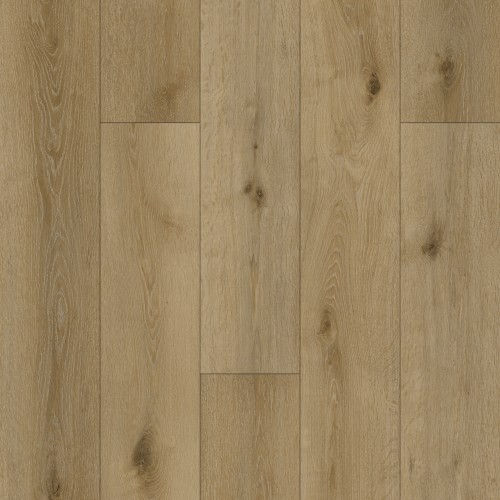 Кварц-виниловая плитка Materia SPC Wood Noyer Beige