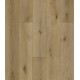 Кварц-виниловая плитка Materia SPC Wood Noyer Beige