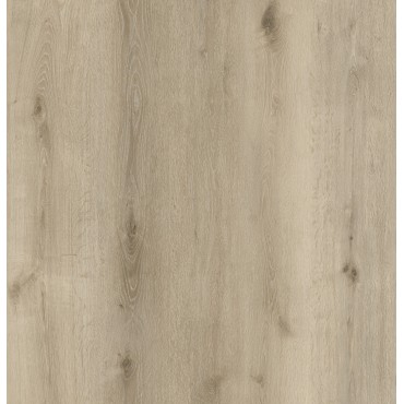 Кварц-виниловая плитка Materia SPC Wood Noyer Haya