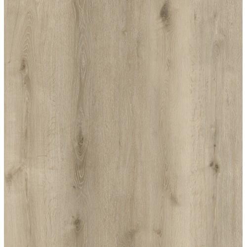 Кварц-виниловая плитка Materia SPC Wood Noyer Haya