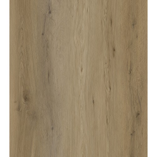 Кварц-виниловая плитка Materia SPC Wood Sapin Beige