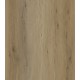 Кварц-виниловая плитка Materia SPC Wood Sapin Beige