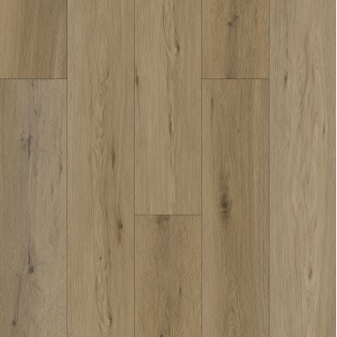Кварц-виниловая плитка Materia SPC Wood Sapin Beige