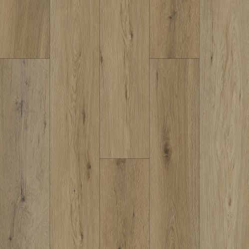 Кварц-виниловая плитка Materia SPC Wood Sapin Beige
