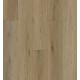 Кварц-виниловая плитка Materia SPC Wood Sapin Beige