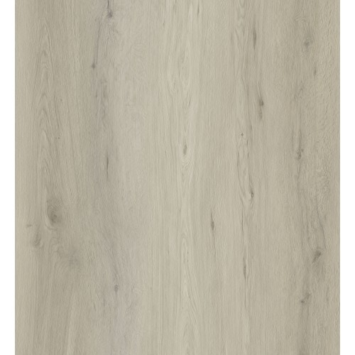 Кварц-виниловая плитка Materia SPC Wood Sapin Grey