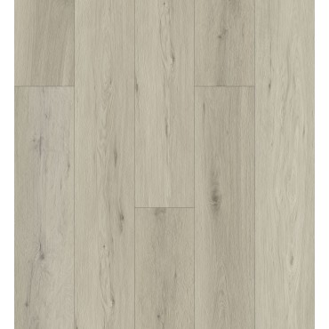 Кварц-виниловая плитка Materia SPC Wood Sapin Grey