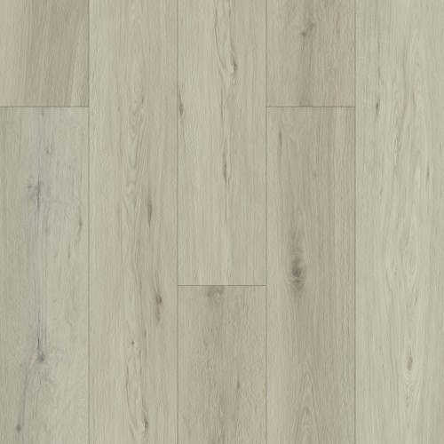 Кварц-виниловая плитка Materia SPC Wood Sapin Grey