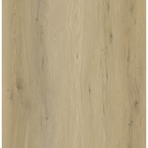 Кварц-виниловая плитка Materia SPC Wood Sapin Haya