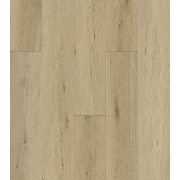 Кварц-виниловая плитка Materia SPC Wood Sapin Haya