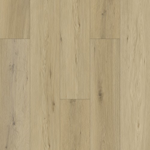 Кварц-виниловая плитка Materia SPC Wood Sapin Haya