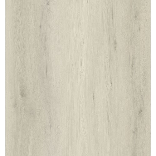 Кварц-виниловая плитка Materia SPC Wood Sapin White