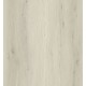 Кварц-виниловая плитка Materia SPC Wood Sapin White