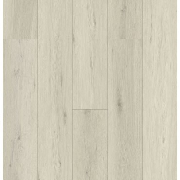 Кварц-виниловая плитка Materia SPC Wood Sapin White