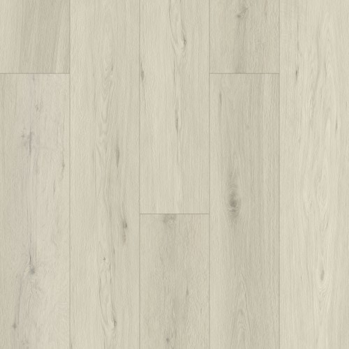 Кварц-виниловая плитка Materia SPC Wood Sapin White