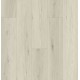 Кварц-виниловая плитка Materia SPC Wood Sapin White