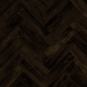 Кварц-виниловая плитка Moduleo LayRed Herringbone 54991 Country Oak