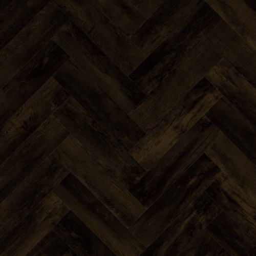 Кварц-виниловая плитка Moduleo LayRed Herringbone 54991 Country Oak