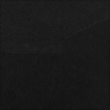 Кварц-виниловая плитка Fine Floor FF-1500 Stone (Click-Drop) FF-1566 Кохем 