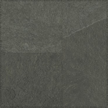 Кварц-виниловая плитка Fine Floor FF-1500 Stone (Click-Drop) FF-1567 Гарат  