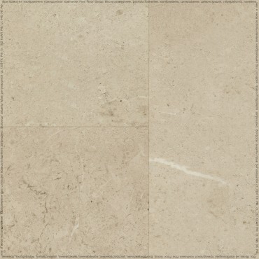 Кварц-виниловая плитка Fine Floor FF-1500 Stone (Click-Drop) FF-1578 Лёвенбург 