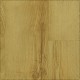 Кварц-виниловая плитка Fine Floor FF-1900 Rich (Click-Drop) FF-1986 Дуб Чиово