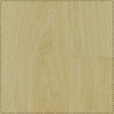 Кварц-виниловая плитка Fine Floor FF-1900 Rich (Click-Drop) FF-1991 Дуб Шолта