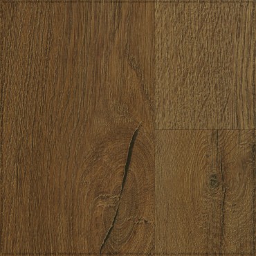 Кварц-виниловая плитка Fine Floor FF-1900 Rich (Click-Drop) FF-1996 Дуб Каламос