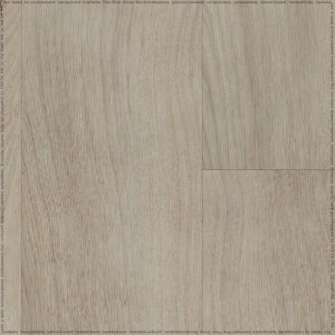 Кварц-виниловая плитка Fine Floor FF-1900 Rich (Click-Drop) FF-1998 Дуб Монтекристо