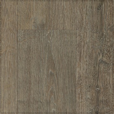 Кварц-виниловая плитка Fine Floor FF-1100 R-Line (Click-Click) FF-1170 Дуб Киренга 