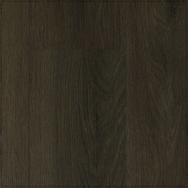 Кварц-виниловая плитка Fine Floor FF-1100 R-Line (Click-Click) FF-1171 Дуб Илга