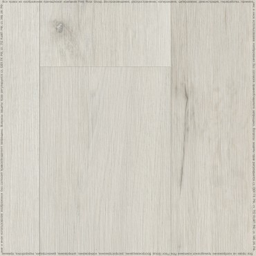 Кварц-виниловая плитка Fine Floor FF-1100 R-Line (Click-Click) FF-1172 Дуб Ичера 