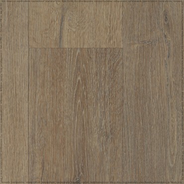Кварц-виниловая плитка Fine Floor FF-1100 R-Line (Click-Click) FF-1173 Дуб Витим