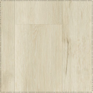 Кварц-виниловая плитка Fine Floor FF-1100 R-Line (Click-Click) FF-1174 Дуб Олекма