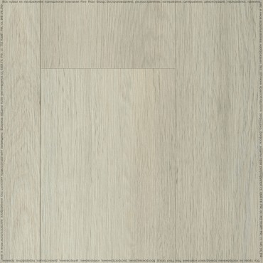 Кварц-виниловая плитка Fine Floor FF-1100 R-Line (Click-Click) FF-1175 Дуб Батамай 
