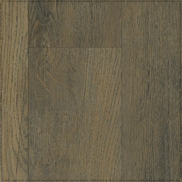 Кварц-виниловая плитка Fine Floor FF-1100 R-Line (Click-Click) FF-1176 Дуб Нуора