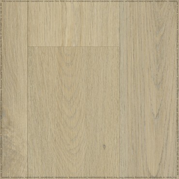 Кварц-виниловая плитка Fine Floor FF-1100 R-Line (Click-Click) FF-1177 Дуб Натара