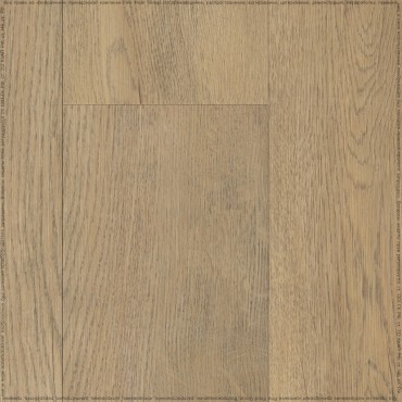 Кварц-виниловая плитка Fine Floor FF-1100 R-Line (Click-Click) FF-1178 Дуб Тикьян 