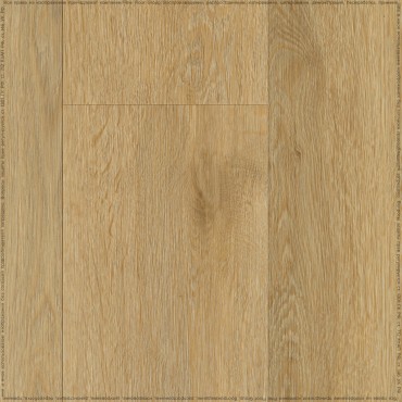 Кварц-виниловая плитка Fine Floor FF-1100 R-Line (Click-Click) FF-1179 Дуб Ситте 