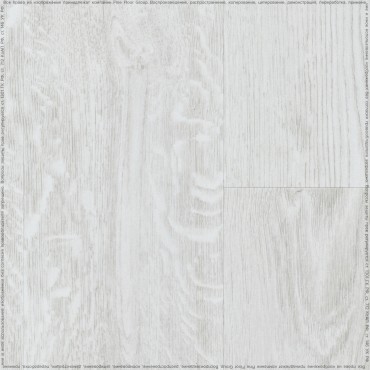 Кварц-виниловая плитка Fine Floor FF-1300 Light (Click-Click) FF-1376 Дуб Богемия 